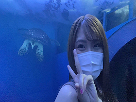 セフレちゃん ここの 会えば絶対ヤラせてくれる女　寺田ここの　サンプル画像02